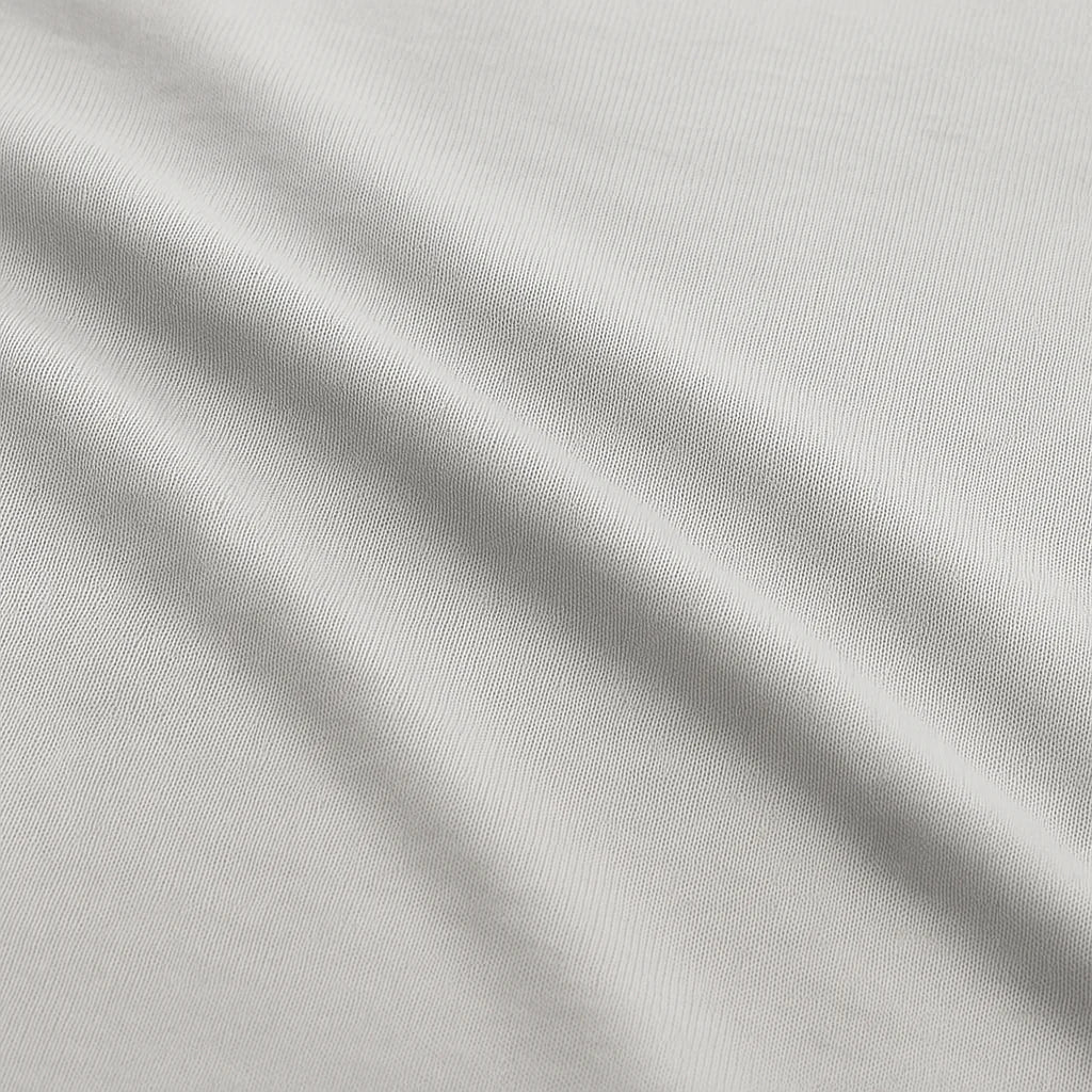 MiniMio™ – Papas Nærhedstrøje