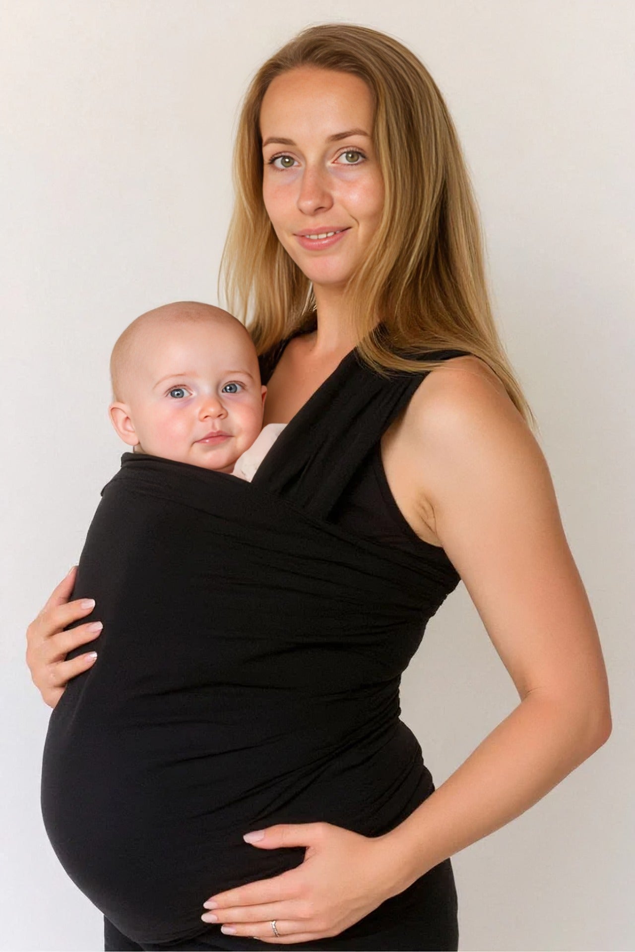 MiniMio™ – Mamas Nærhedstrøje