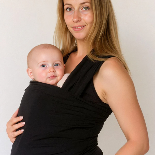 MiniMio™ – Mamas Nærhedstrøje