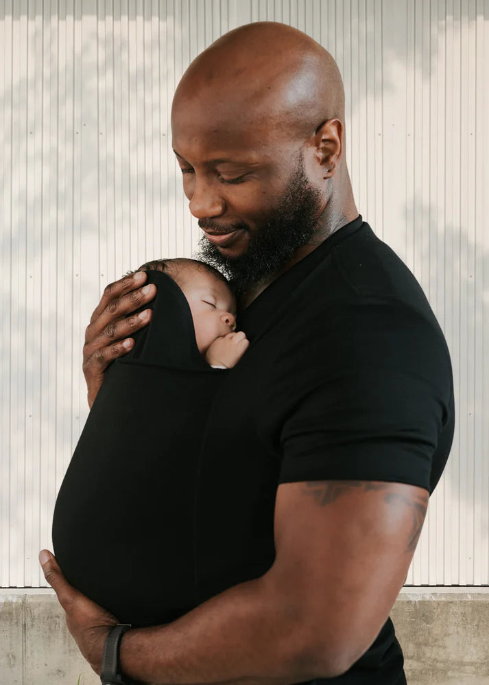 MiniMio™ – Papas Nærhedstrøje