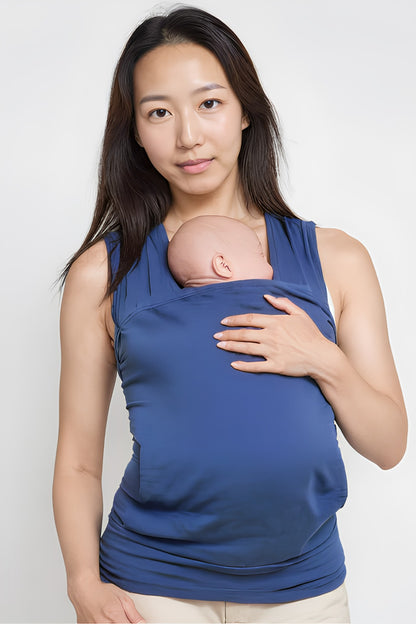 MiniMio™ – Mamas Nærhedstrøje