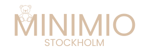 MiniMio